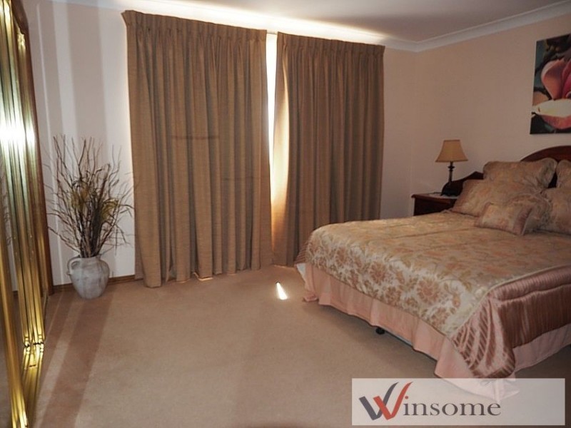 12 Mitchell Avenue, West Kempsey NSW 2440