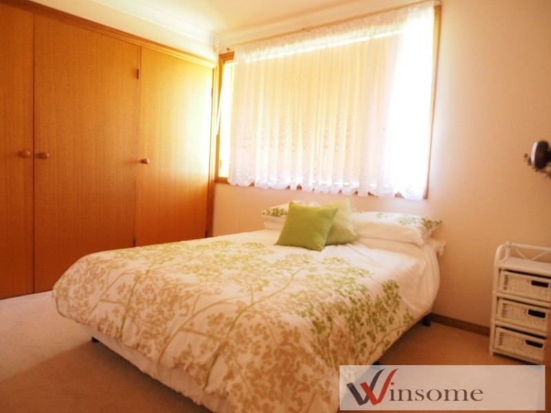 12 Mitchell Avenue, West Kempsey NSW 2440