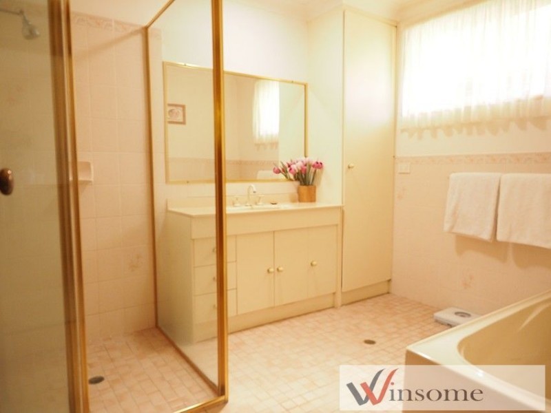 12 Mitchell Avenue, West Kempsey NSW 2440