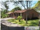 15 Albert Street, Kempsey NSW 2440