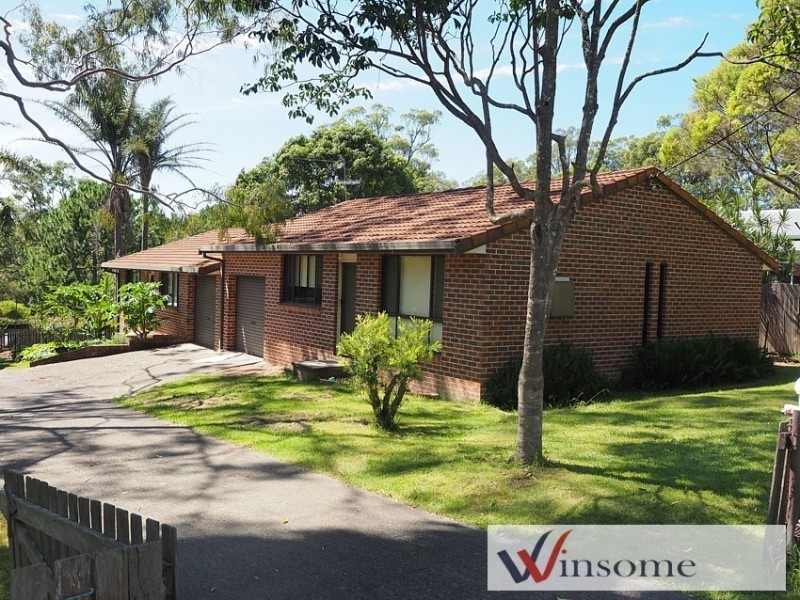 15 Albert Street, Kempsey NSW 2440