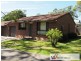 15 Albert Street, Kempsey NSW 2440