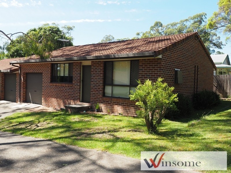 15 Albert Street, Kempsey NSW 2440