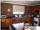 15 Albert Street, Kempsey NSW 2440