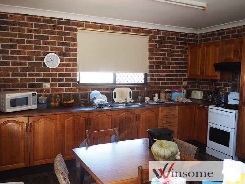 15 Albert Street, Kempsey NSW 2440