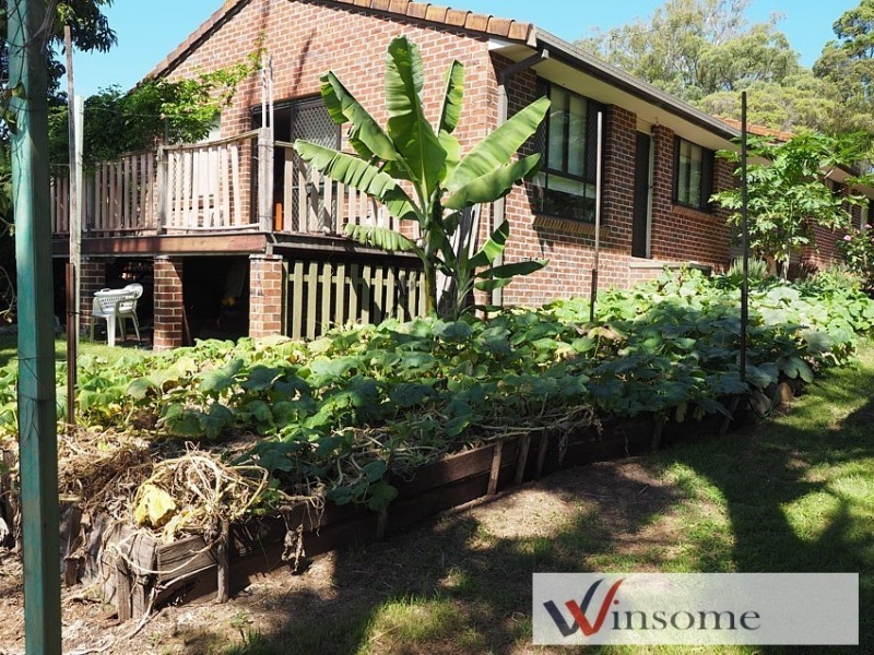 15 Albert Street, Kempsey NSW 2440