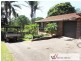 15 Albert Street, Kempsey NSW 2440