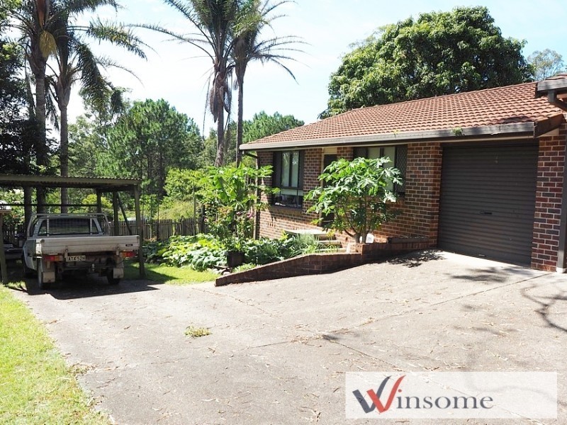 15 Albert Street, Kempsey NSW 2440