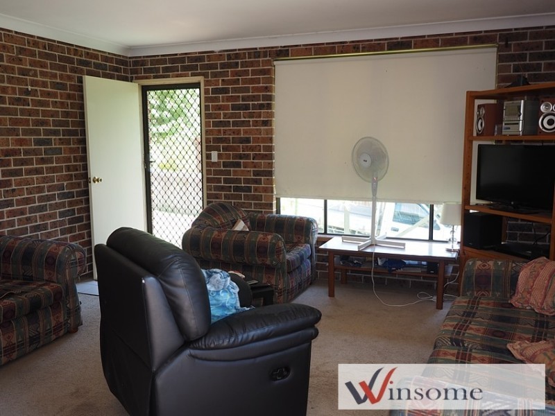 15 Albert Street, Kempsey NSW 2440