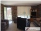 15 Albert Street, Kempsey NSW 2440