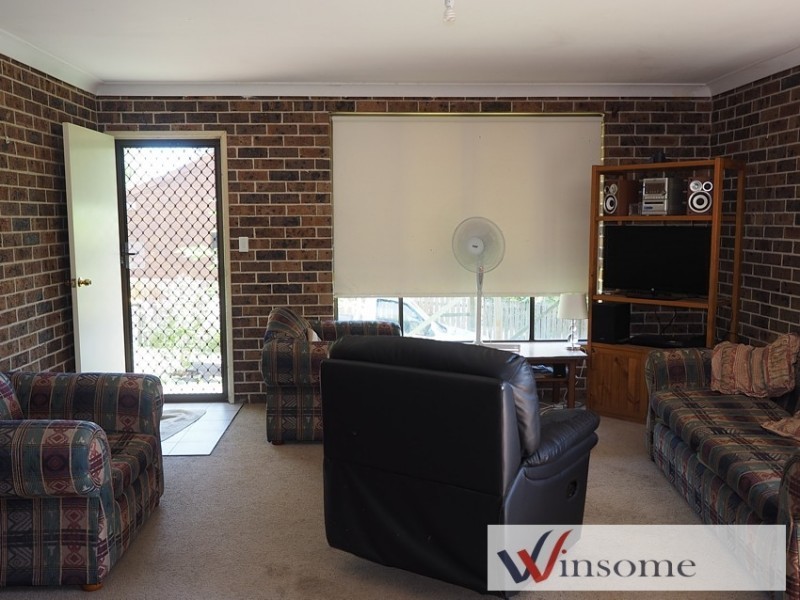 15 Albert Street, Kempsey NSW 2440