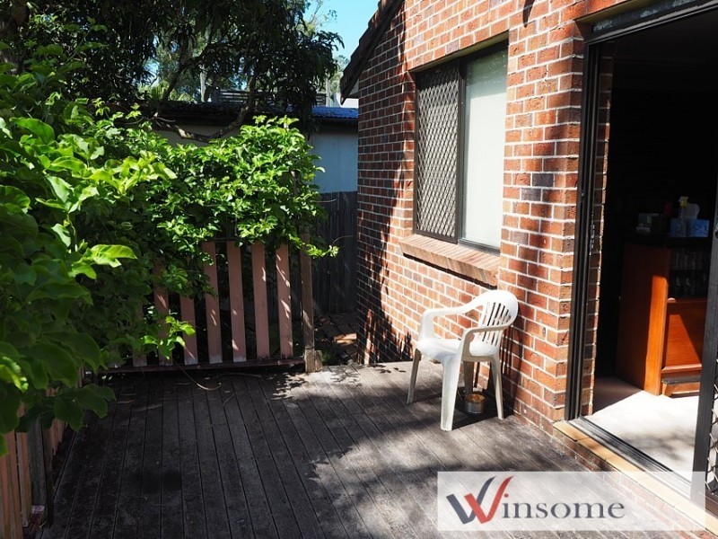 15 Albert Street, Kempsey NSW 2440