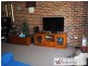 15 Albert Street, Kempsey NSW 2440