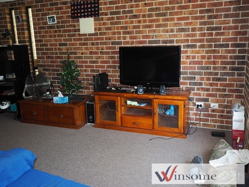 15 Albert Street, Kempsey NSW 2440