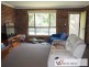 15 Albert Street, Kempsey NSW 2440