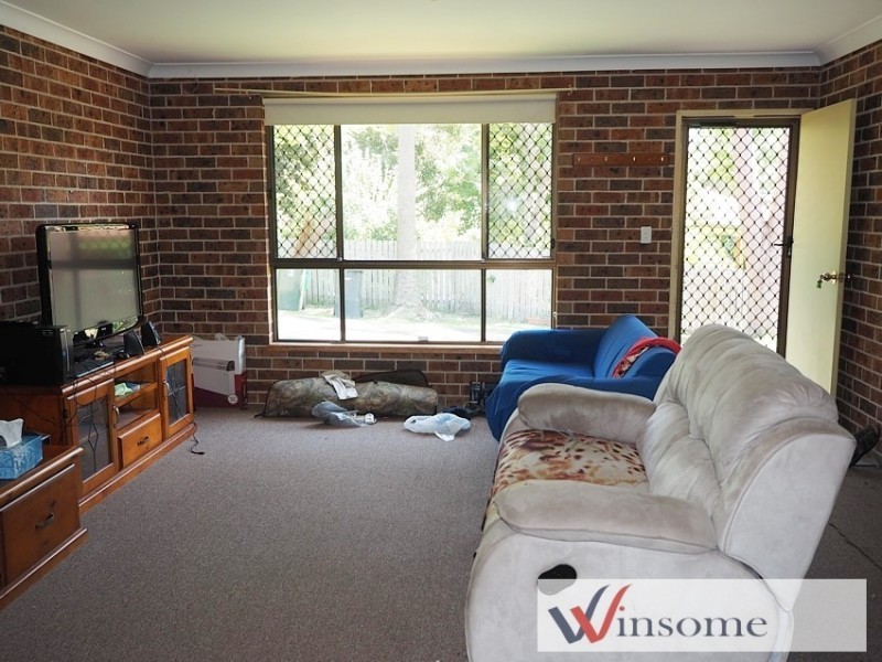 15 Albert Street, Kempsey NSW 2440
