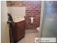 15 Albert Street, Kempsey NSW 2440