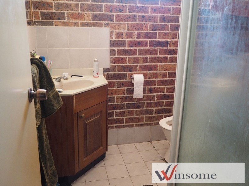 15 Albert Street, Kempsey NSW 2440
