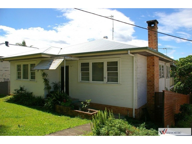 53 Lord Street, East Kempsey NSW 2440