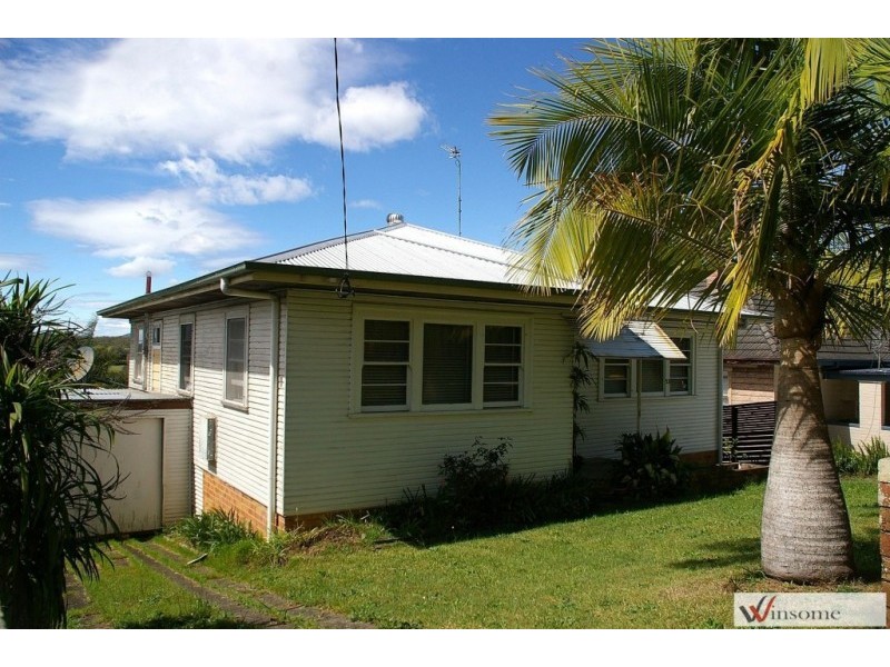 53 Lord Street, East Kempsey NSW 2440