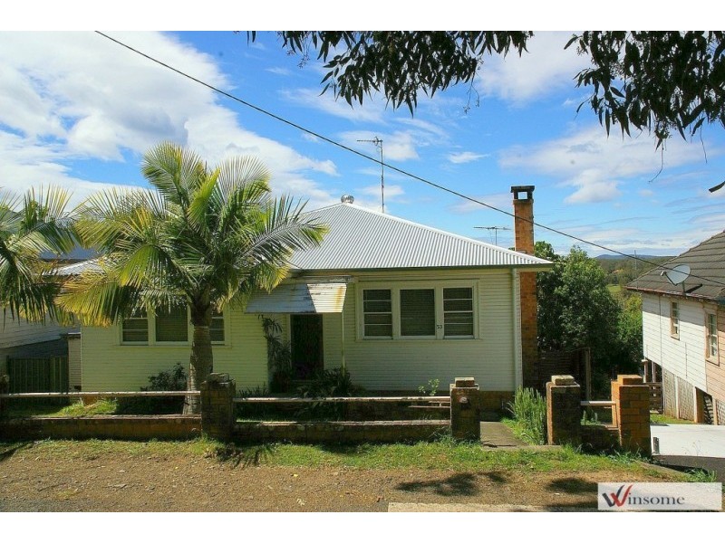 53 Lord Street, East Kempsey NSW 2440