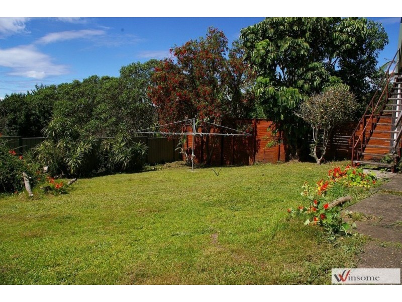 53 Lord Street, East Kempsey NSW 2440
