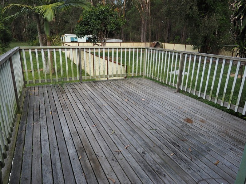 144 Blairs Lane, Kempsey NSW 2440