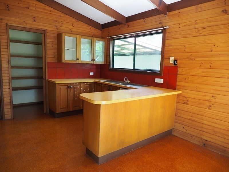 144 Blairs Lane, Kempsey NSW 2440