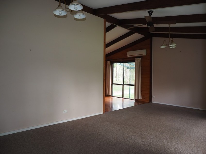 144 Blairs Lane, Kempsey NSW 2440