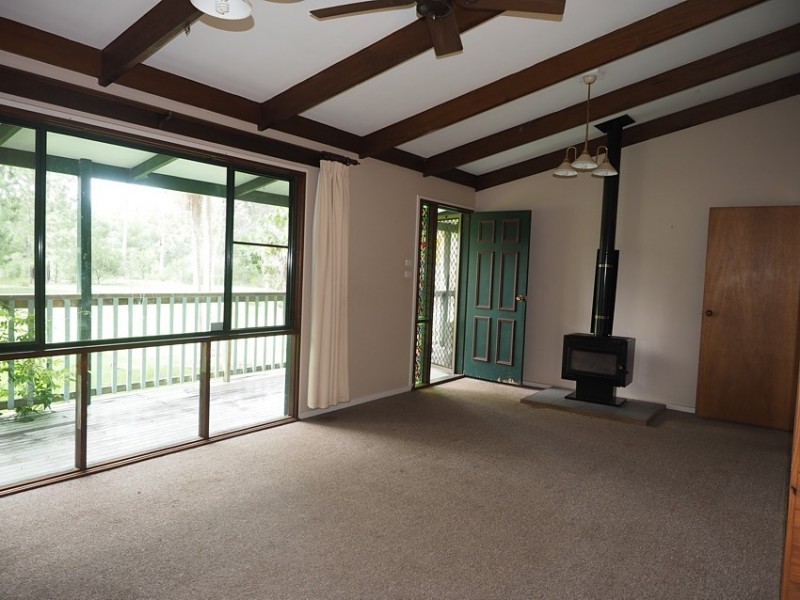 144 Blairs Lane, Kempsey NSW 2440