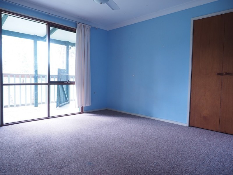 144 Blairs Lane, Kempsey NSW 2440