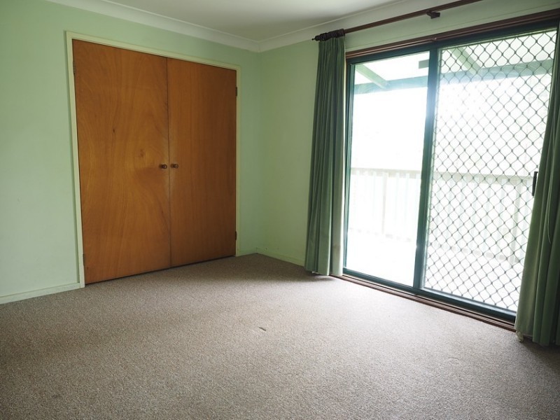 144 Blairs Lane, Kempsey NSW 2440