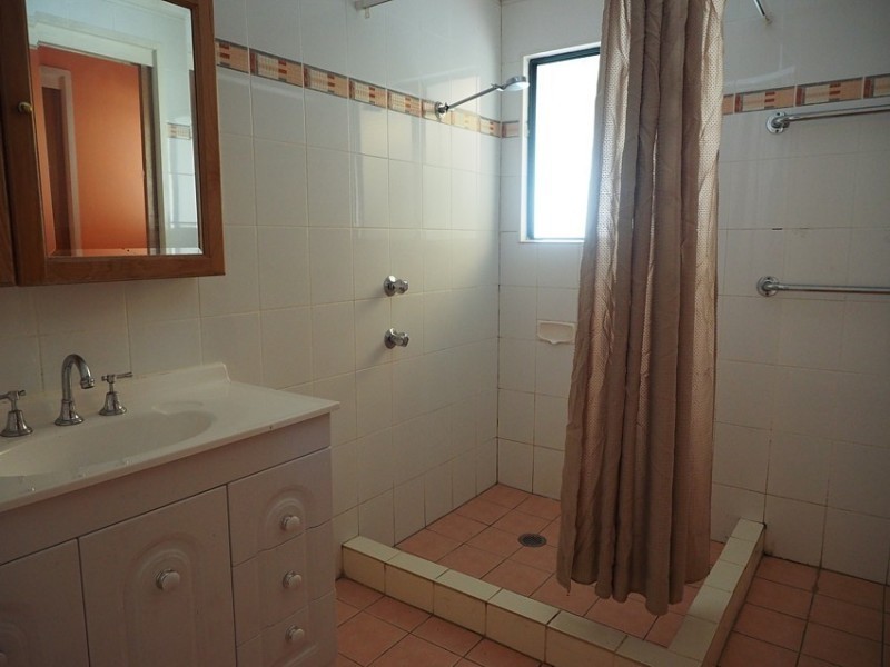 144 Blairs Lane, Kempsey NSW 2440