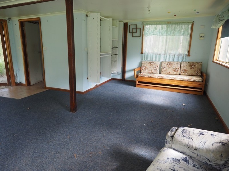 144 Blairs Lane, Kempsey NSW 2440