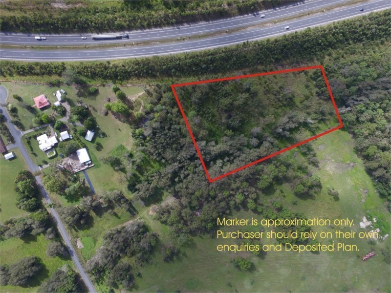 22 Blewitts Lane, Kempsey NSW 2440