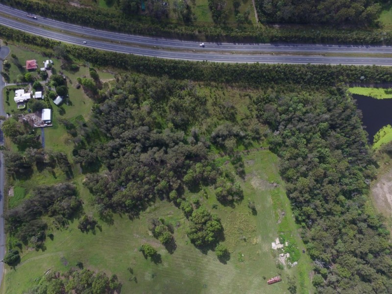 22 Blewitts Lane, Kempsey NSW 2440