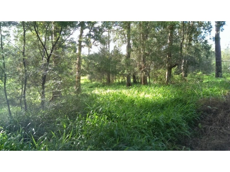 22 Blewitts Lane, Kempsey NSW 2440