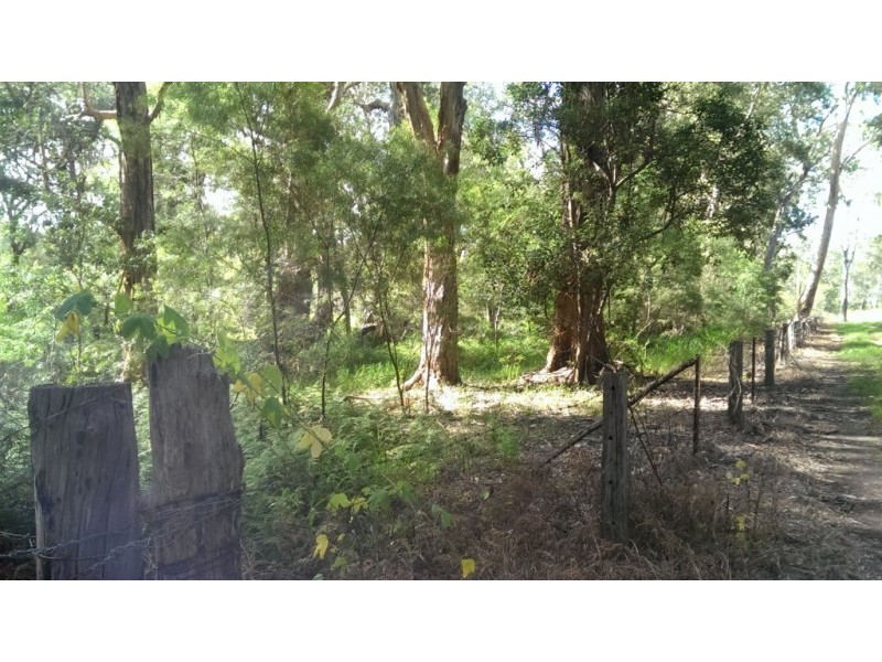 22 Blewitts Lane, Kempsey NSW 2440