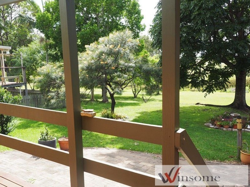 16 Mitchell Avenue, West Kempsey NSW 2440