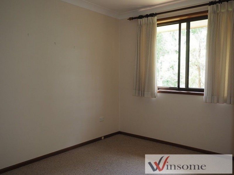 16 Mitchell Avenue, West Kempsey NSW 2440