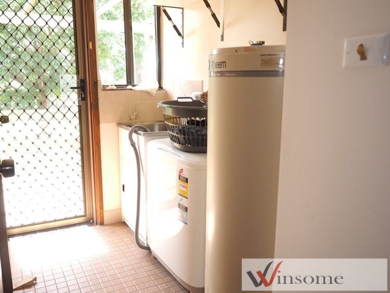 16 Mitchell Avenue, West Kempsey NSW 2440