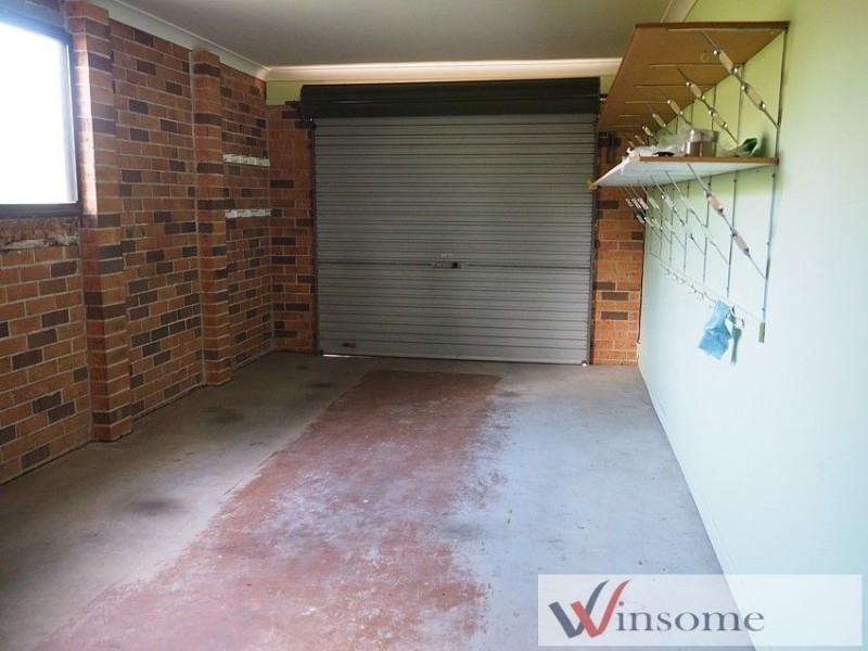 16 Mitchell Avenue, West Kempsey NSW 2440