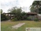 8 Seventeenth Avenue, Stuarts Point NSW 2441