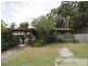 8 Seventeenth Avenue, Stuarts Point NSW 2441