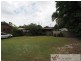 8 Seventeenth Avenue, Stuarts Point NSW 2441