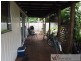 8 Seventeenth Avenue, Stuarts Point NSW 2441