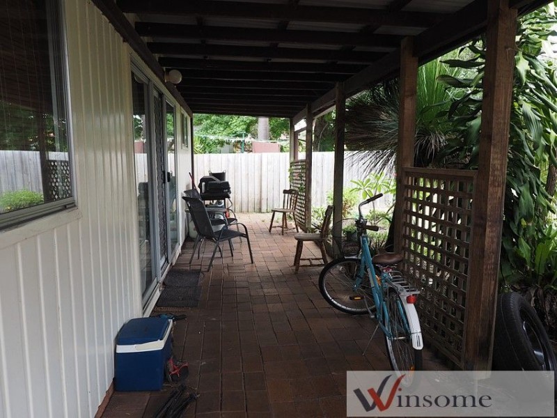 8 Seventeenth Avenue, Stuarts Point NSW 2441