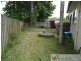 8 Seventeenth Avenue, Stuarts Point NSW 2441