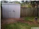 8 Seventeenth Avenue, Stuarts Point NSW 2441