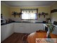 8 Seventeenth Avenue, Stuarts Point NSW 2441